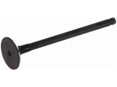 SOUPAPE ADMISSION FRECCIA R6183/RNT 