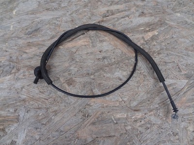 CABLE TAPONES DEL MOTOR 2K0823535 VW CADDY  