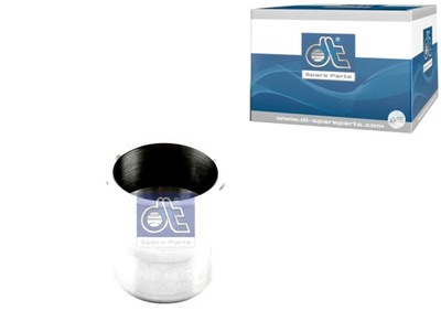 Element насос-форсунка 21 24x25 29 scania 4 p g r t фото №1