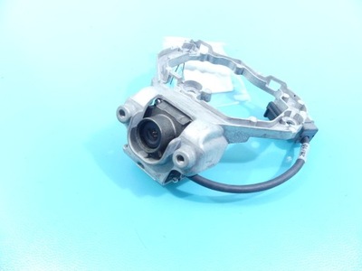 Камера перед volvo xc60 i 08-13 фото №1