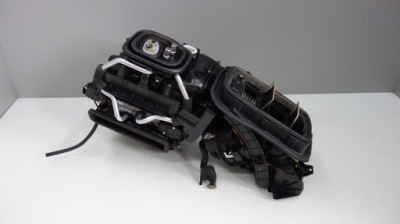 Volvo xc90 ii отопитель europa 31449304 фото №1