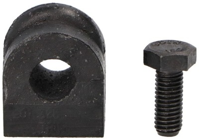 Mertz m-s4548 підвіска, стабілізатор фото №1