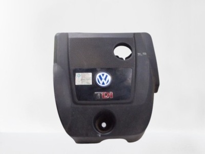 GOLF IV 97-06 OSŁONA POKRYWA SILNIKA 1.9 TDI AJM