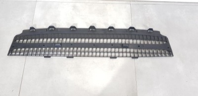 Renault megane 2 02- решётка бампера перед 8200746184 фото №1