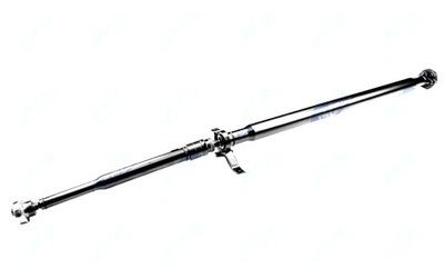 Wał привідний, кардан dodge journey fiat freemont фото №1