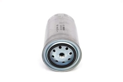 BO 1457434402 FILTRO COMBUSTIBLES IVECO PIEZAS BOSCH  