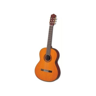 Gitara klasyczna 4/4 YAMAHA C40 II