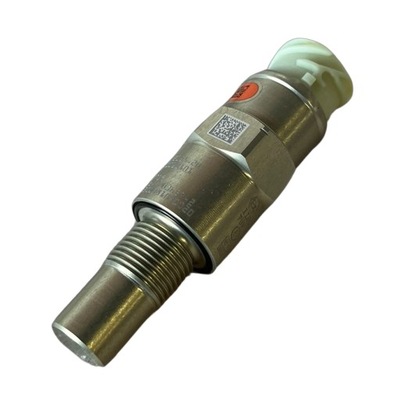 Датчик скорости vw 7c0919149f фото №1