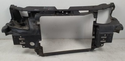 Pas передний ford galaxy mk2 7m3805598 фото №1