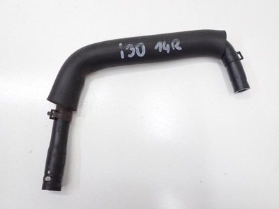 Wąż шланг трубка wody kia ceed ii hyundai i30 ii 1.4 cvvt g4fa 14r фото №1