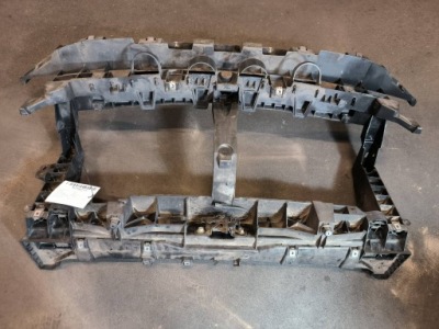 Кронштейн 625001299r fiat talento фото №1