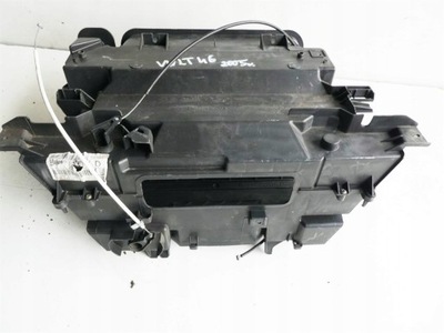 CALENTADOR CUERPO VW LT35 1996-2006  