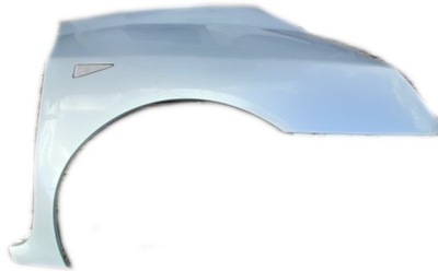 Крила правий перед передній renault espace фото №1