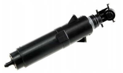 Омыватель фара правый bmw x6 14-19 фото №1