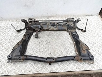 SUBBASTIDOR PARA MOTOR BASTIDOR HONDA CIVIC IX 1.8 B  