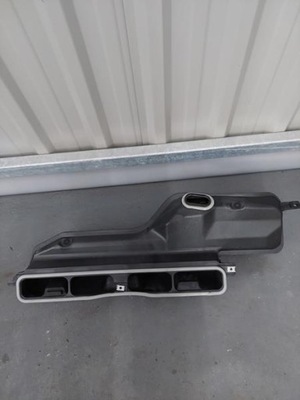 Zafira c воздухозаборник ловушка 13301675 фото №1