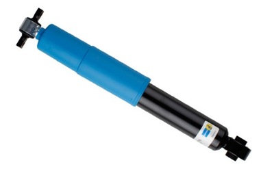 AMORTIGUADOR BILSTEIN - B4 CON REPLACEMENT 24-062275  