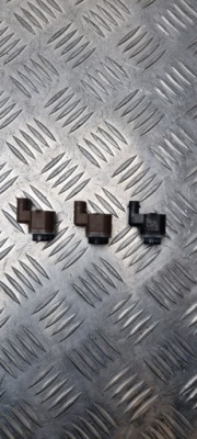 Bmw f06 f10 датчик паркування pdc 9279497 фото №1