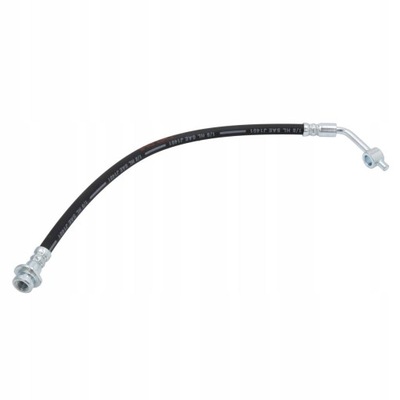 CABLE DE FRENADO ELÁSTICO DELPHI LH7062 NISSAN  