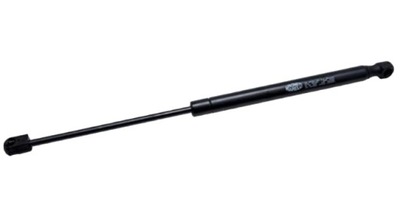 Привод амортизатор багажника vw passat b8 14- kombi фото №1