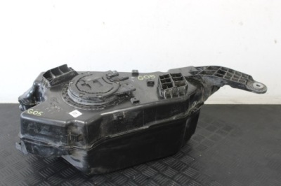 Бак adblue насос bmw x5 g05 7440009 фото №1