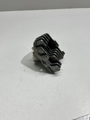 Преобразователь модуль bmw f10 mde95882 фото №1