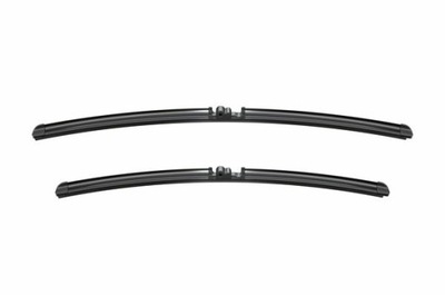 BOSCH WIPER BLADES A582S AEROTWIN 600/530MM VW PHAETON 04.02-03.16  