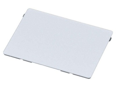 Touchpad do Apple Macbook Air A1416 2013