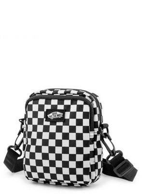 Torebka Vans Go Getter Crossbody - szachownica