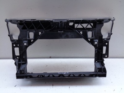 REINFORCER BELT FRONT SEAT IBIZA 6J 6J0 08-  