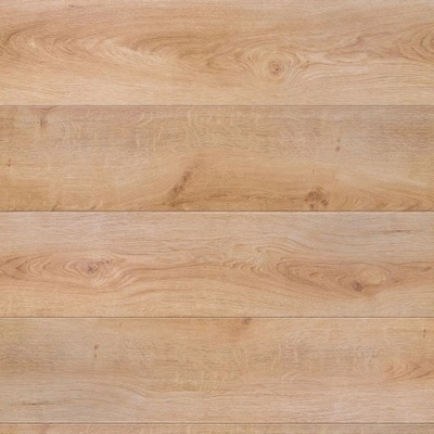 Panele podłogowe WENINGER Delux Dąb Kansas AC6 12mm