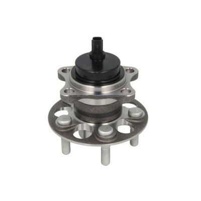 Ступица задняя toyota urban cruiser 09-16 фото №1