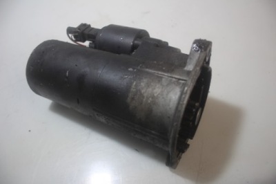 Стартер seat arosa 1 1.4 фото №1