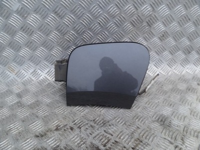 Кришка бака пального opel crossland x p17 13461775 23058770 1.2l 96kw фото №1