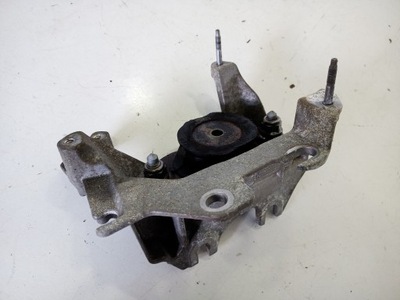 Подушка кронштейн двигуна renault zoe фото №1