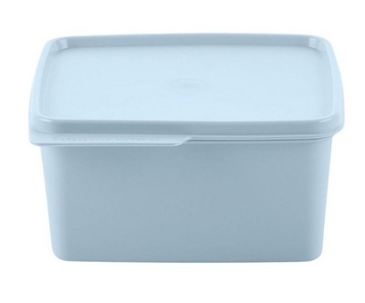 Tupperware pojemnik quatro do przechowywania 1,2l