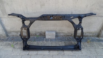 Audi a4 b8, a5 8t0 lift - pas передний фото №1