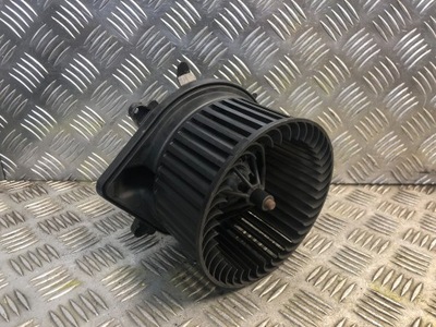 Mini one - cooper coupe r56 вентилятор обдув / повітродувка фото №1