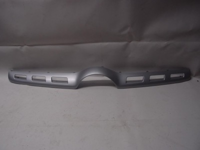 GRILL ATRAPA MERCEDES GLA W156 A1568880200