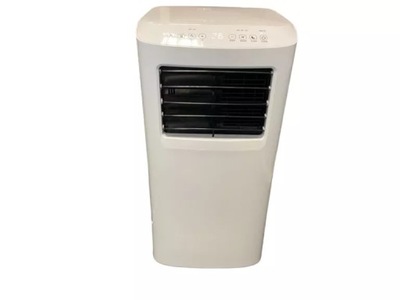 KLIMATYZATOR SILVERCREST 700 BTU 785 W