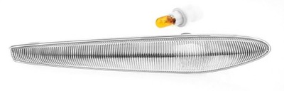 Правый поворотник поворотник крыло alfa romeo 159 фото №1