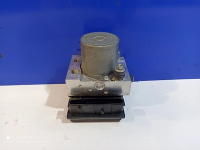 LAND ROVER RANGE ROVER SPORT L320 2006 PUMP BRAKE  