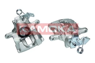 KAMOKA JBC0684 CALIPER HAM REAR LE  