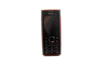 TELEFON NOKIA X2