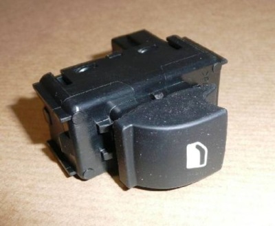 Кнопка подъемник стекла c c4 ii фото №1