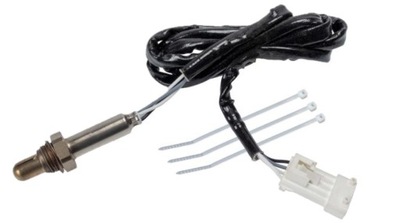 Датчик febi 177378 фото №1