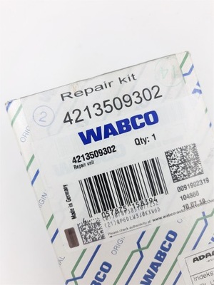 WABCO 421 350 930 2