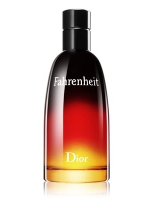 DIOR Fahrenheit Le Parfum EDP woda perfumowana 75ml