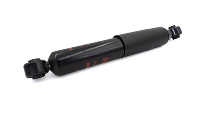 Амортизатор задній renault express фото №1