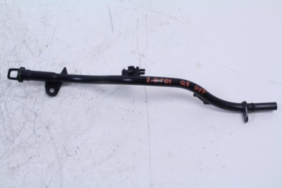 Щуп щуп оливи audi q5 2.0tdi det фото №1